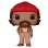 画像7: カリフォルニア買付アイテム 送料無料 2体限定入荷 FUNKO POP! MOVIES / Cheech & Chong's Up in Smoke (CHEECH) フィギュア (7)
