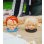 画像2: カリフォルニア買付アイテム 送料無料 CHUCKY / Ceramic Salt & Pepper Shaker Set (2)