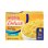 画像5: カリフォルニア買付アイテム STATER BROS / Deluxe Shell Pasta & Cheese Souce Dinner Original (5)