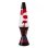 画像2: カリフォルニア買付アイテム 送料無料 限定品 1個のみの入荷 CHUCKY LAVA LAMP (2)