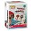画像6: カリフォルニア買付アイテム 送料無料 2体限定入荷 FUNKO POP! MOVIES / Cheech & Chong's Up in Smoke (CHEECH) フィギュア (6)