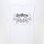 画像8: カリフォルニア買付アイテム 送料無料 プレミアムアイテム SUBLIME / Long Beach ボクシーTシャツ ホワイト (8)