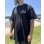 画像8: カリフォルニア買付アイテム 送料無料 プレミアムアイテム VANS x TRAVIS BARKER / Self Made ルーズフィットTシャツ ブラック (8)
