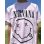 画像2: カリフォルニア買付アイテム 送料無料 NIRVANA / Smiley Face Tシャツ ライトピンク (2)