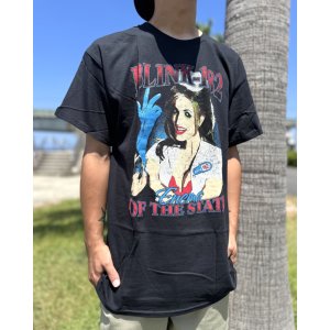 画像4: カリフォルニア買付アイテム 送料無料 BLINK182 / Enema of the State Tシャツ ブラック