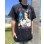 画像4: カリフォルニア買付アイテム 送料無料 BLINK182 / Enema of the State Tシャツ ブラック (4)