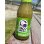 画像1: カリフォルニア買付アイテム TACO BELL / Verde Sauce 213g (1)