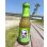 画像2: カリフォルニア買付アイテム TACO BELL / Verde Sauce 213g (2)