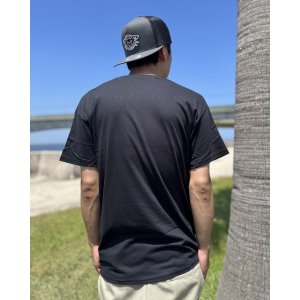 画像6: カリフォルニア買付アイテム 送料無料 LINKIN PARK / Gas Mask Tシャツ ブラック