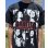画像3: カリフォルニア買付アイテム 送料無料 PANTERA / Cowboys from Hell Tシャツ ブラック (3)