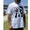画像4: カリフォルニア買付アイテム 送料無料 DEFTONES / Private Music Tシャツ ホワイト (4)