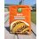 画像1: カリフォルニア買付アイテム food club / taco seasoning mix 35g (1)