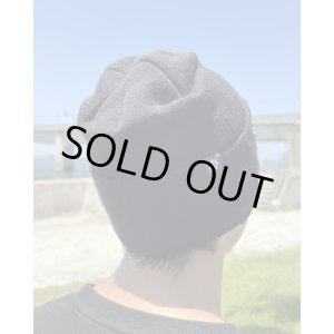 画像5: カリフォルニア買付アイテム 送料無料 プレミアムアイテム ラスト1枚で終了 SUBLIME x SMKFLWR / Logo ニットキャップ
