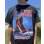 画像3: カリフォルニア買付アイテム 送料無料 OZZY OSBOURNE / BLIZZARD OF OZZ Tシャツ ブラック (3)