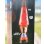 画像6: カリフォルニア買付アイテム 送料無料 限定品 1個のみの入荷 CHUCKY LAVA LAMP (6)