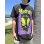 画像4: カリフォルニア買付アイテム 送料無料 MISFITS / Devilock Tシャツ ブラック (4)
