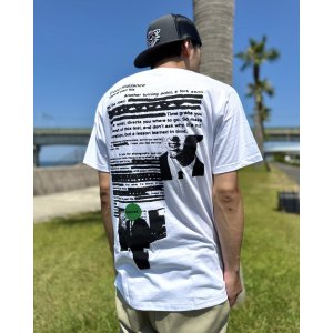 画像6: カリフォルニア買付アイテム 送料無料 GREEN DAY / Good Riddance Tシャツ ホワイト