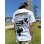 画像6: カリフォルニア買付アイテム 送料無料 GREEN DAY / Good Riddance Tシャツ ホワイト (6)