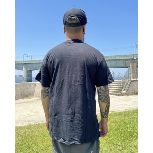 画像6: カリフォルニア買付アイテム 送料無料 SYSTEM OF A DOWN / Toxicity Tシャツ ブラック