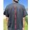 画像6: カリフォルニア買付アイテム 送料無料 SLIPKNOT / Band Tシャツ ブラック (6)