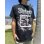 画像5: カリフォルニア買付アイテム 送料無料 SLIPKNOT / Maggots Heavyweight Tシャツ ブラック (5)
