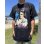 画像5: カリフォルニア買付アイテム 送料無料 BLINK182 / Enema of the State Tシャツ ブラック (5)