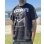 画像5: カリフォルニア買付アイテム 送料無料 DESCENDENTS / Everything Sucks Tシャツ ブラック (5)