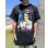 画像1: カリフォルニア買付アイテム 送料無料 BLINK182 / Enema of the State Tシャツ ブラック (1)
