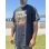 画像5: カリフォルニア買付アイテム 送料無料 SYSTEM OF A DOWN / Toxicity Tシャツ ブラック (5)
