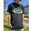 画像4: カリフォルニア買付アイテム 送料無料 L、XLサイズのみ GREEN DAY / Kerplunk! Tシャツ ブラック (4)