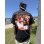 画像6: カリフォルニア買付アイテム 送料無料 M、Lサイズのみ SYSTEM OF A DOWN / Honey Temper Soil Tシャツ ブラック (6)