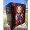 画像4: カリフォルニア買付アイテム 送料無料 1体限定入荷 Spirit Halloween / CHUCKY Talking Doll (4)