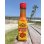 画像2: カリフォルニア買付アイテム MEXICO LINDO / レッドハバネロホットソース 150ml (2)
