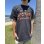 画像7: カリフォルニア買付アイテム 送料無料 M、Lサイズのみ SYSTEM OF A DOWN / Honey Temper Soil Tシャツ ブラック (7)