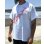 画像8: カリフォルニア買付アイテム 送料無料 XL、2XLサイズのみ KORN / Hopscotch Tシャツ ホワイト (8)