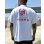 画像1: カリフォルニア買付アイテム 送料無料 XL、2XLサイズのみ KORN / Hopscotch Tシャツ ホワイト (1)
