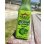 画像1: カリフォルニア買付アイテム MEXICO LINDO / グリーンハバネロホットソース 150ml (1)