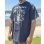 画像5: カリフォルニア買付アイテム 送料無料 DEFTONES / Poison Tシャツ ブラック (5)