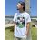 画像3: カリフォルニア買付アイテム 送料無料 GREEN DAY / Good Riddance Tシャツ ホワイト (3)