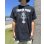 画像1: カリフォルニア買付アイテム 送料無料 LINKIN PARK / Gas Mask Tシャツ ブラック (1)