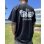 画像7: カリフォルニア買付アイテム 送料無料 プレミアムアイテム VANS x TRAVIS BARKER / Self Made ルーズフィットTシャツ ブラック (7)