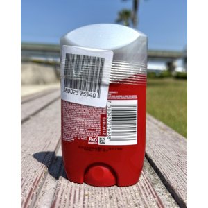 画像2: カリフォルニア買付アイテム OLD SPICE / PARADISE 50g