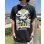 画像1: カリフォルニア買付アイテム 送料無料 GREEN DAY / Dookie Dogs Tシャツ ブラック (1)