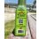 画像4: カリフォルニア買付アイテム MEXICO LINDO / グリーンハバネロホットソース 150ml (4)