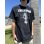 画像4: カリフォルニア買付アイテム 送料無料 LINKIN PARK / Gas Mask Tシャツ ブラック (4)