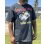画像4: カリフォルニア買付アイテム 送料無料 2XL1枚のみ BEASTIE BOYS / Hello Nasty Tシャツ ブラック (4)