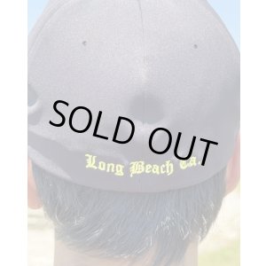 画像7: カリフォルニア買付アイテム 送料無料 ラスト1枚で終了 プレミアムアイテム SUBLIME / Sound System フレックスフィットキャップ