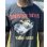 画像3: カリフォルニア買付アイテム 送料無料 2XL1枚のみ BEASTIE BOYS / Hello Nasty Tシャツ ブラック (3)