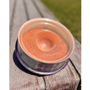 画像3: カリフォルニア買付アイテム TAJIN  / DULCE ESCARCHADOR 120g