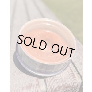 画像3: カリフォルニア買付アイテム TAJIN  / DULCE ESCARCHADOR 120g